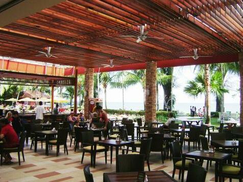 Holiday Inn Resort Penang - Photo5