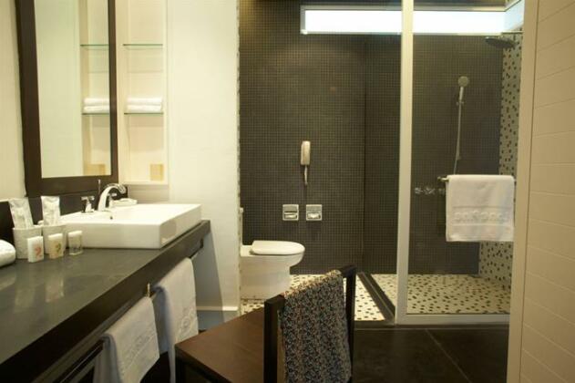 Lone Pine Hotel Penang - Photo4
