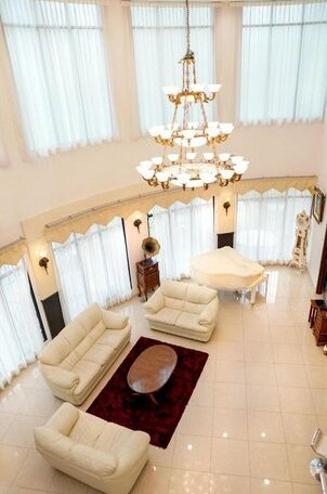 Luxury Bungalow with Private Pool - Photo4