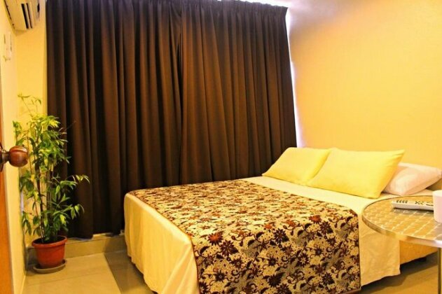 My Budget Home - Photo5