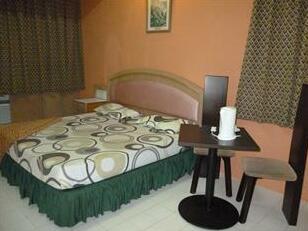 Padua Inn - Photo2