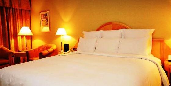 Padua Inn - Photo3