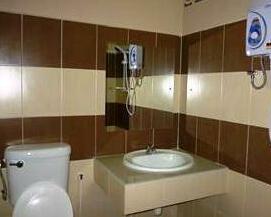 Padua Inn - Photo4