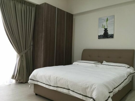 Paradise Seaside Suites - Photo4
