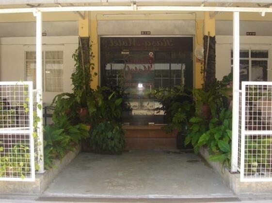 Rasa Motel - Photo5