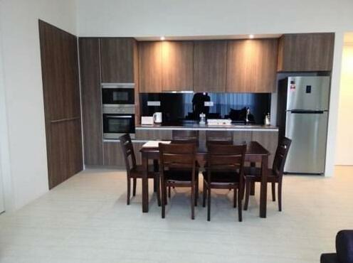 Seaside Superior Holiday Suites - Photo4
