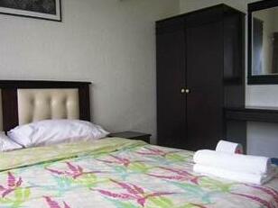 Seaview Agency at Sri Sayang Apartments - Photo2
