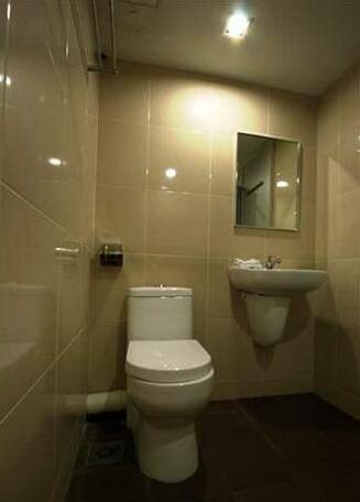 Seaview Agency at Sri Sayang Apartments - Photo3