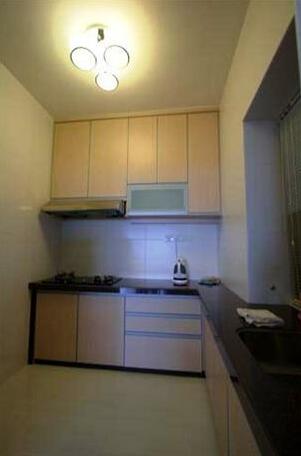 Seaview Agency at Sri Sayang Apartments - Photo4