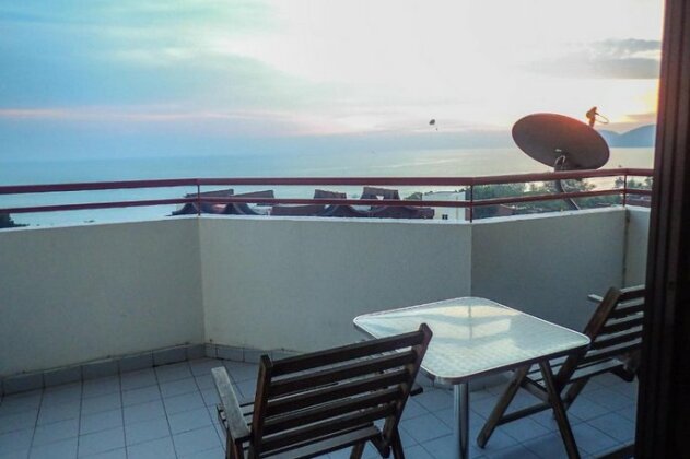 Seaview Paradise - Photo3