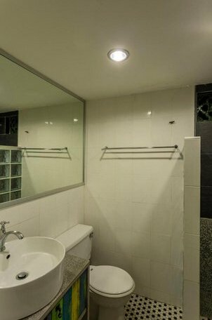 Seaview Paradise - Photo4
