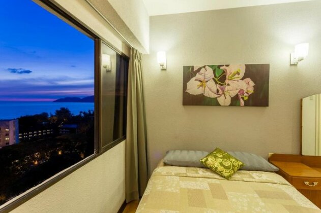 Seaview Paradise - Photo5