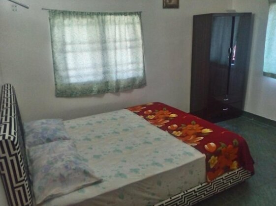Shalini's Guest House - Photo2