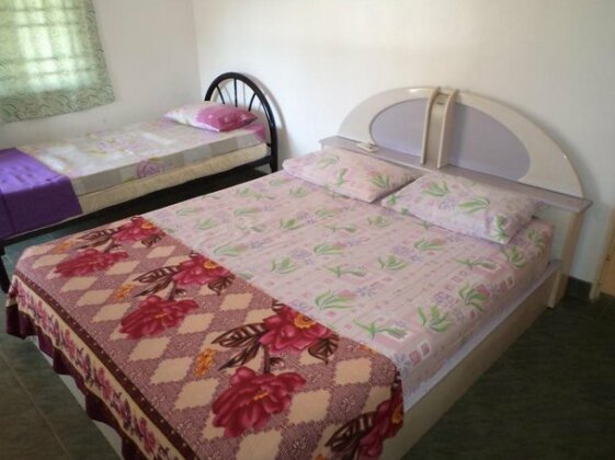 Shalini's Guest House - Photo3