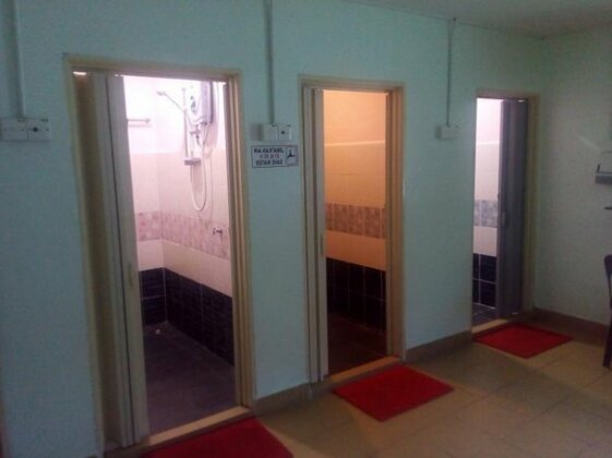 Shalini's Guest House - Photo4