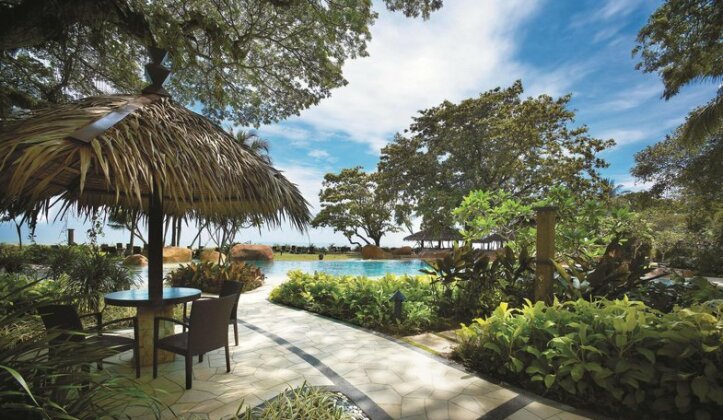 Shangri-La's Rasa Sayang Resort & Spa Penang - Photo3