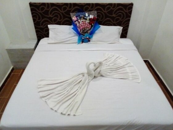 Station Budget Hotel - Photo5