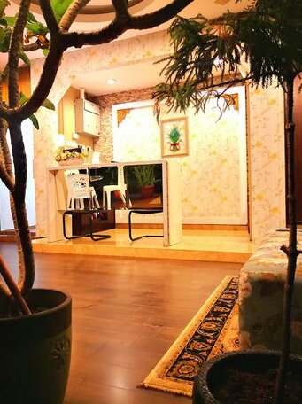 Zahaar New Wing Hotel - Photo3