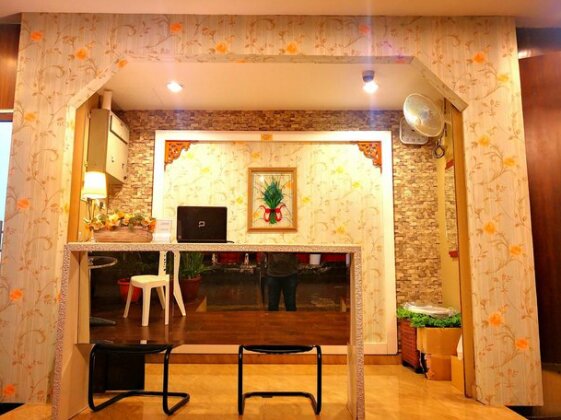 Zahaar New Wing Hotel - Photo4