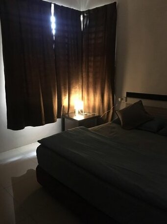 Raisha Homestay - Photo3
