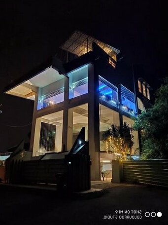 88 Soga Villa - Photo2