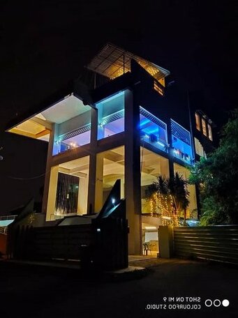 88 Soga Villa - Photo3