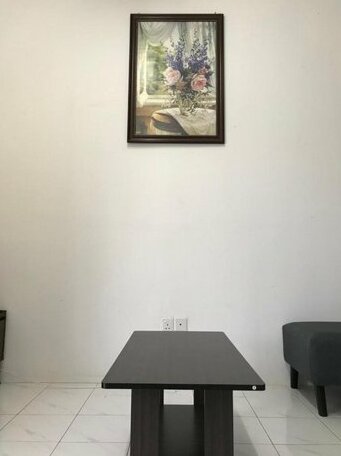 Alyn Homestay - Photo3