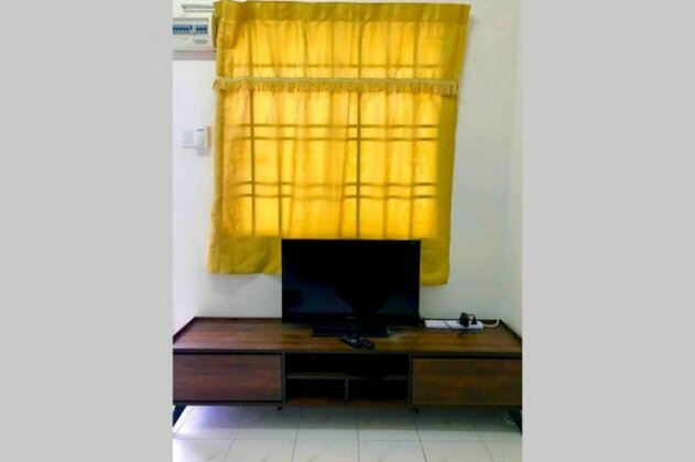 Alyn Homestay - Photo4
