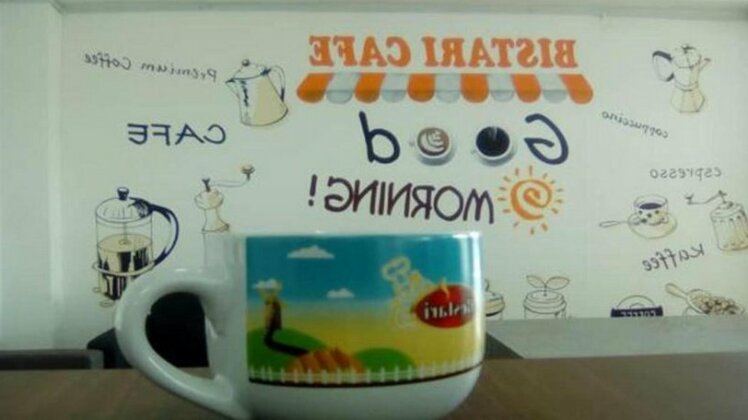 Bistari Homestay - Photo4