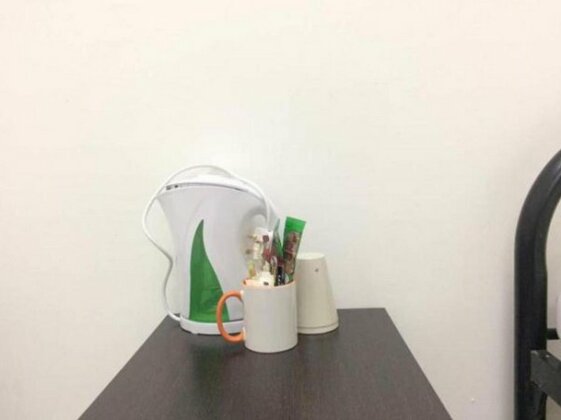 Bistari Homestay - Photo5
