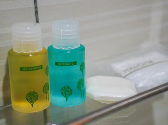 H3 Hotel Batu Pahat - Photo2