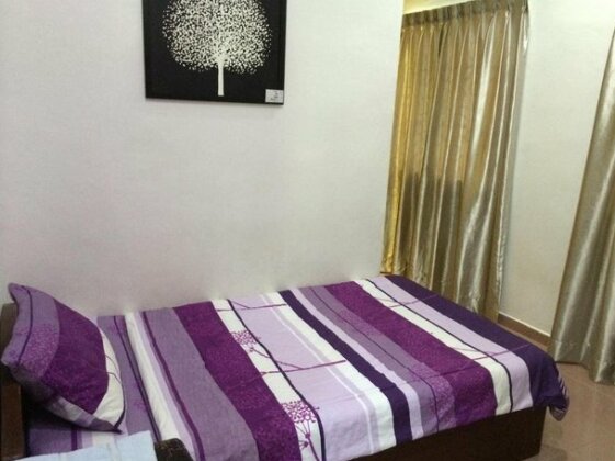 Homestay 29 Jalan Limpoon - Photo5