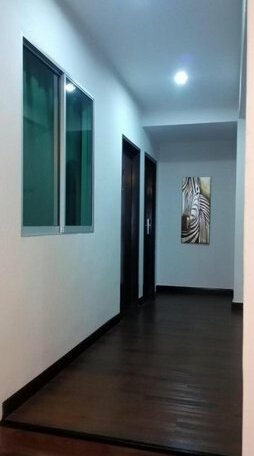 Homestay 29 Jalan Mustaffa - Photo3