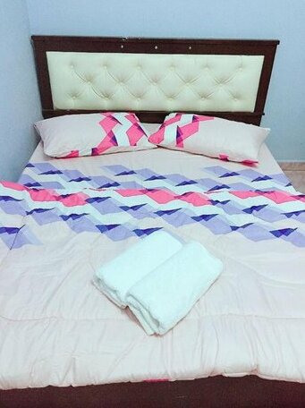Homestay Cahaya Kaseh - Photo4