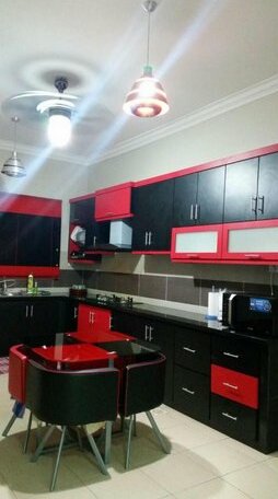 Jazmina Homestay - Photo4