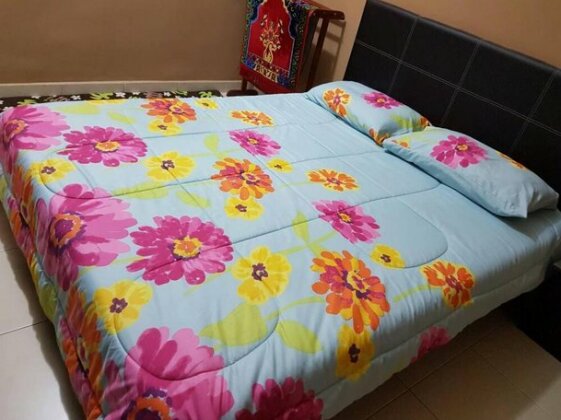 Jazmina Homestay - Photo5