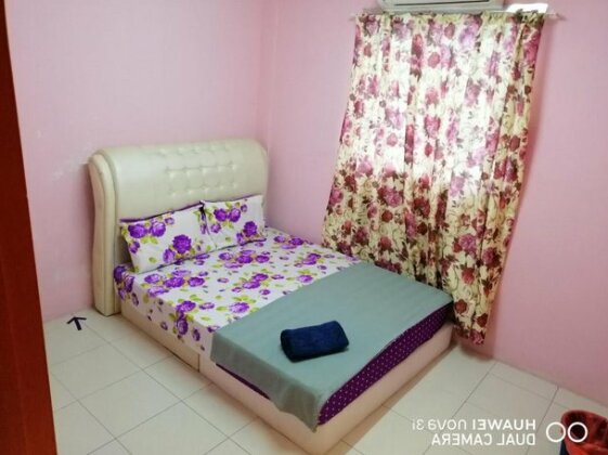 Layla Inn - Photo2