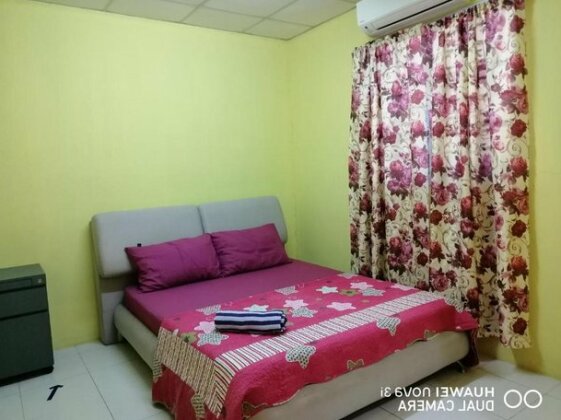 Layla Inn - Photo3