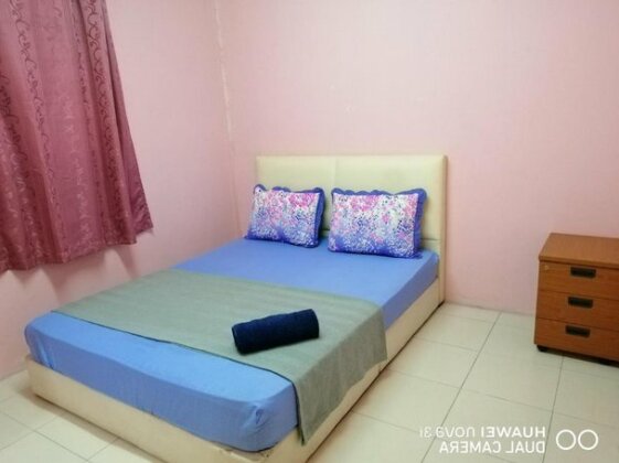 Layla Inn - Photo4