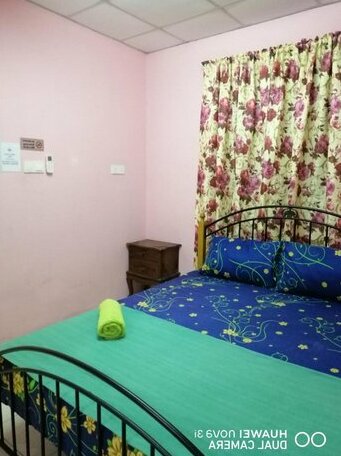Layla Inn - Photo5