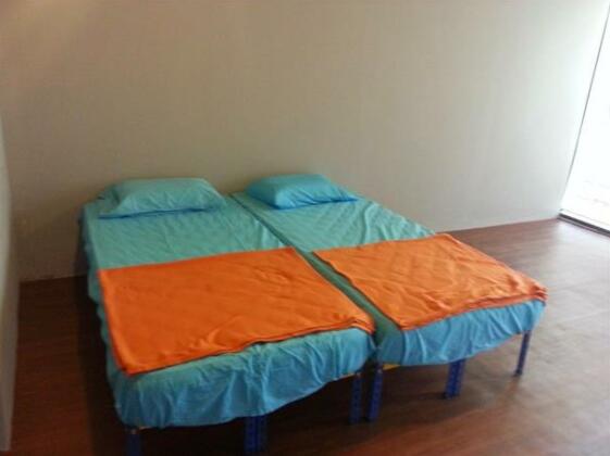One Piece Guest House - Photo3
