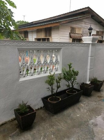 Sri Massa Homestay - Photo5