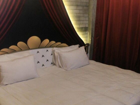 The Silver Inn - Photo2