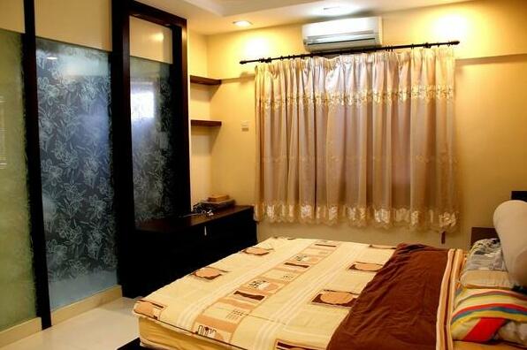 Angel's Penang Homestay - Photo3
