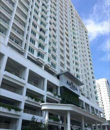 Arena Homestay