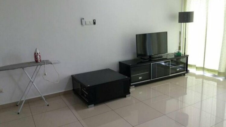 Arena Homestay - Photo2