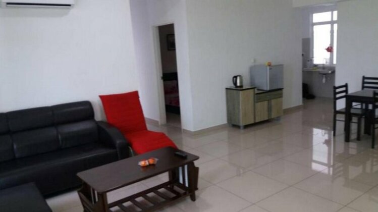 Arena Homestay - Photo3