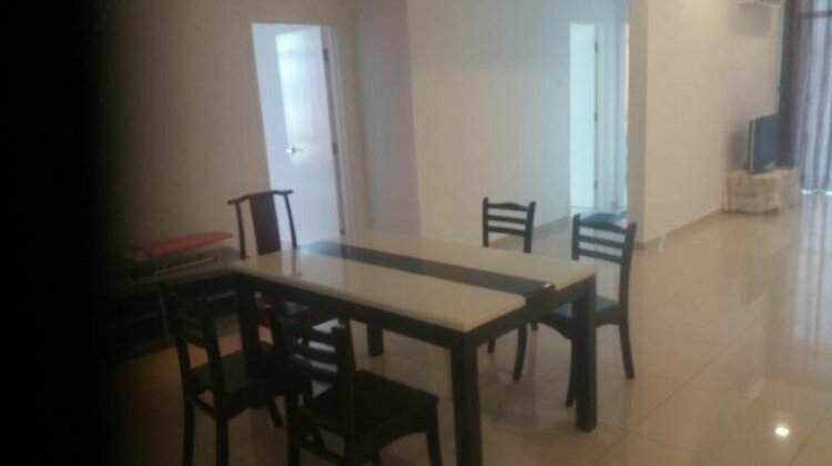 Arena Homestay - Photo5