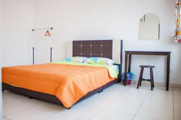 Arena Residence Bayan Lepas - Photo4