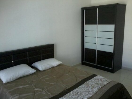 Arena Residence Bayan Lepas - Photo5
